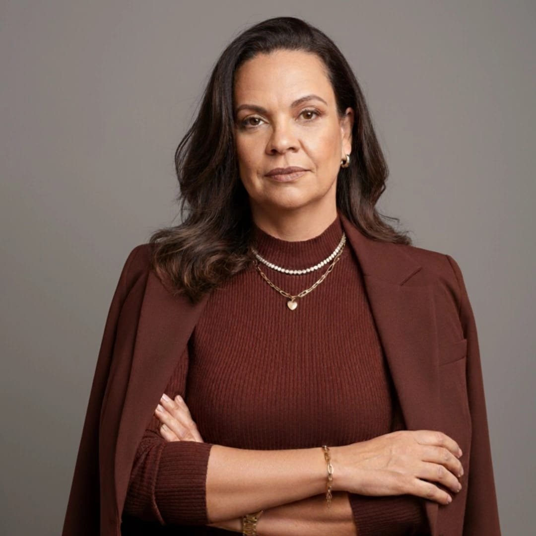 Dra. Denise Pimentel - Advogada